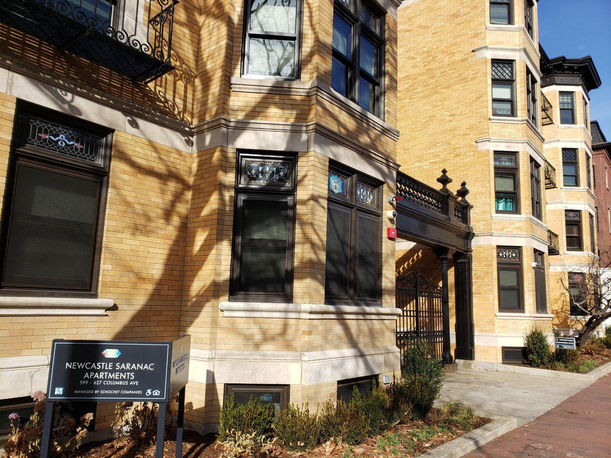 July 2022 Latest Updates from the Mayor's Office of Housing Boston.gov